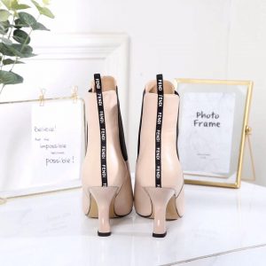 Fendi Shoes - Image 6