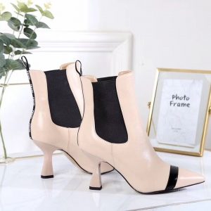 Fendi Shoes - Image 5