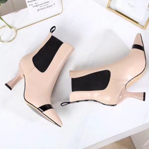 Fendi Shoes - Image 4