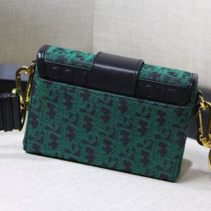 DIOR 30 MONTAIGNE - Image 8