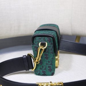 DIOR 30 MONTAIGNE - Image 7