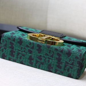 DIOR 30 MONTAIGNE - Image 6