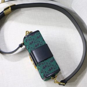 DIOR 30 MONTAIGNE - Image 5