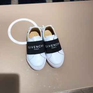 Givenchy shoes - Image 9