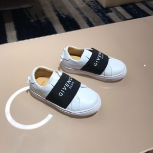 Givenchy shoes - Image 8