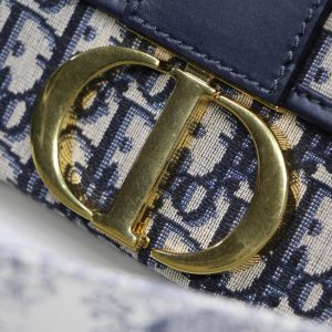 DIOR 30 MONTAIGNE - Image 9