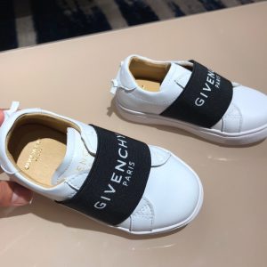 Givenchy shoes - Image 7