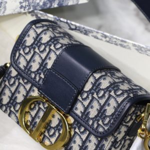 DIOR 30 MONTAIGNE - Image 8