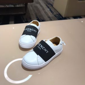 Givenchy shoes - Image 6