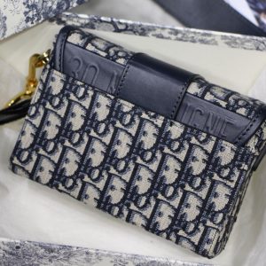 DIOR 30 MONTAIGNE - Image 7