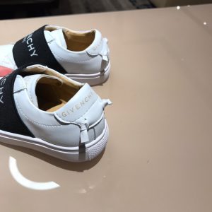 Givenchy shoes - Image 5