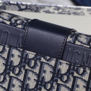 DIOR 30 MONTAIGNE - Image 6