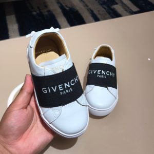 Givenchy shoes - Image 4
