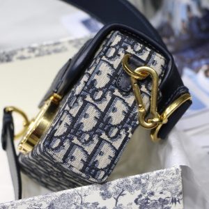 DIOR 30 MONTAIGNE - Image 5