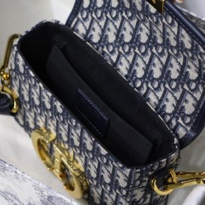 DIOR 30 MONTAIGNE - Image 3