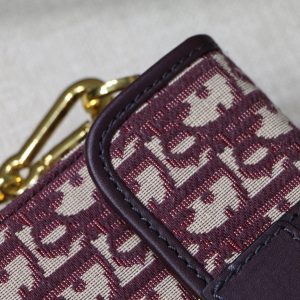 DIOR 30 MONTAIGNE - Image 9