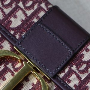 DIOR 30 MONTAIGNE - Image 8