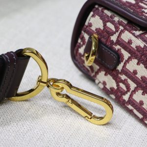 DIOR 30 MONTAIGNE - Image 7