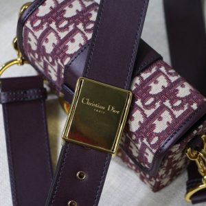 DIOR 30 MONTAIGNE - Image 6