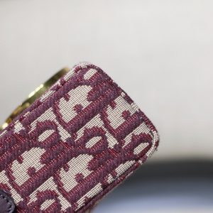 DIOR 30 MONTAIGNE - Image 5