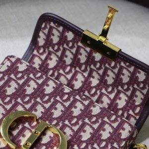 DIOR 30 MONTAIGNE - Image 3