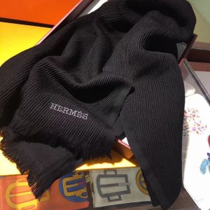Hermès Scarf - Image 7