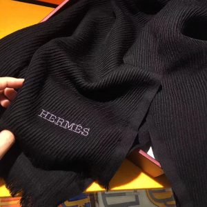 Hermès Scarf - Image 6