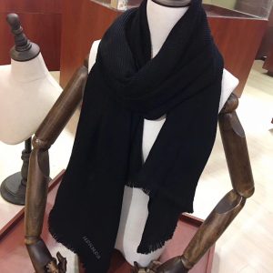Hermès Scarf - Image 3