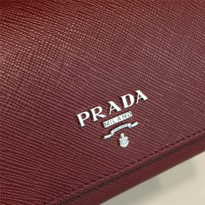 Prada Wallet - Image 4