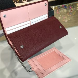 Prada Wallet - Image 5