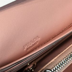Prada Wallet - Image 6