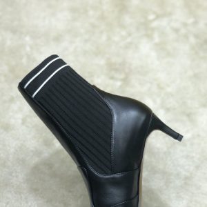 Fendi Boots - Image 8
