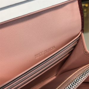 Prada Wallet - Image 7