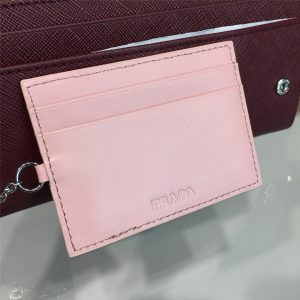 Prada Wallet - Image 8