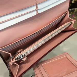 Prada Wallet - Image 9