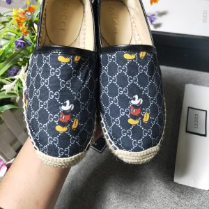 Gucci Espadrilles - Image 5
