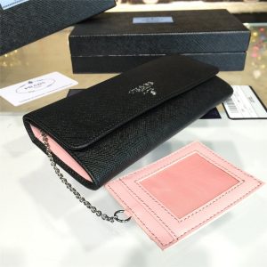 Prada wallet - Image 4