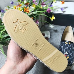 Gucci Espadrilles - Image 3