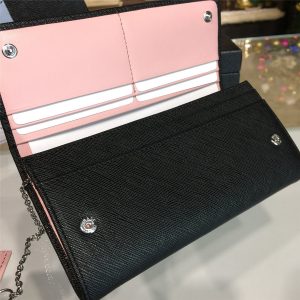 Prada wallet - Image 6