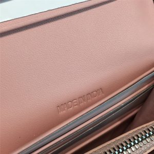 Prada wallet - Image 7