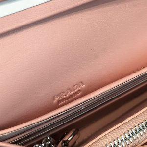 Prada wallet - Image 8