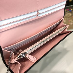 Prada wallet - Image 9