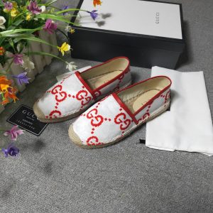 Gucci Espadrilles - Image 6