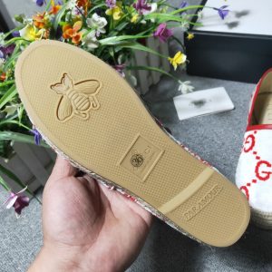 Gucci Espadrilles - Image 3