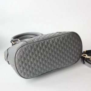 Gucci Signature - Image 7