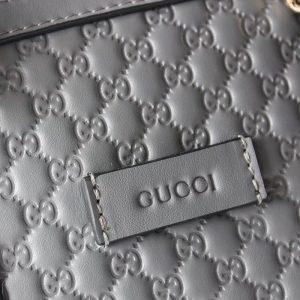Gucci Signature - Image 6