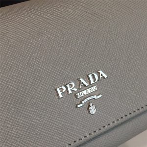 Prada Wallet - Image 5