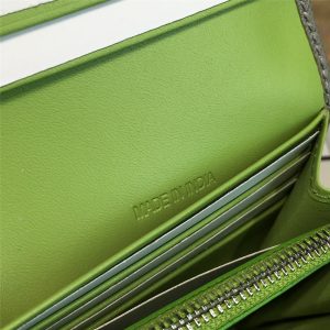 Prada Wallet - Image 7
