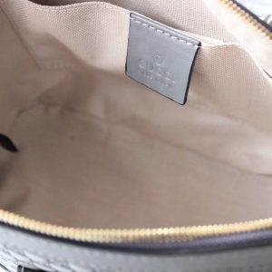 Gucci Signature - Image 3