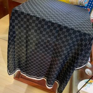 Gucci Scarf - Image 6